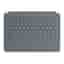 Microsoft Keyboard QWERTY Backlit Keyboard EP2-32750