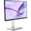 Benq 27-inch Monitor 3840 x 2160 LCD (MA270U)