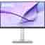Benq 27-inch Monitor 3840 x 2160 LCD (MA270U)