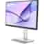 Benq 27-inch Monitor 3840 x 2160 LCD (MA270U)