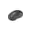 Logitech Signature M650 Mouse Wireless