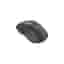 Logitech Signature M650 Mouse Wireless