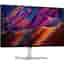 Dell 27-inch Monitor 3840 x 2160 LCD (UltraSharp U2723QE)