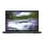 Dell Latitude 5501 16-inch (2019) - Core i7 - Gen 9 (H) - 16 GB - SSD 512 GB
