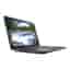 Dell Latitude 5501 16-inch (2019) - Core i7 - Gen 9 (H) - 16 GB - SSD 512 GB