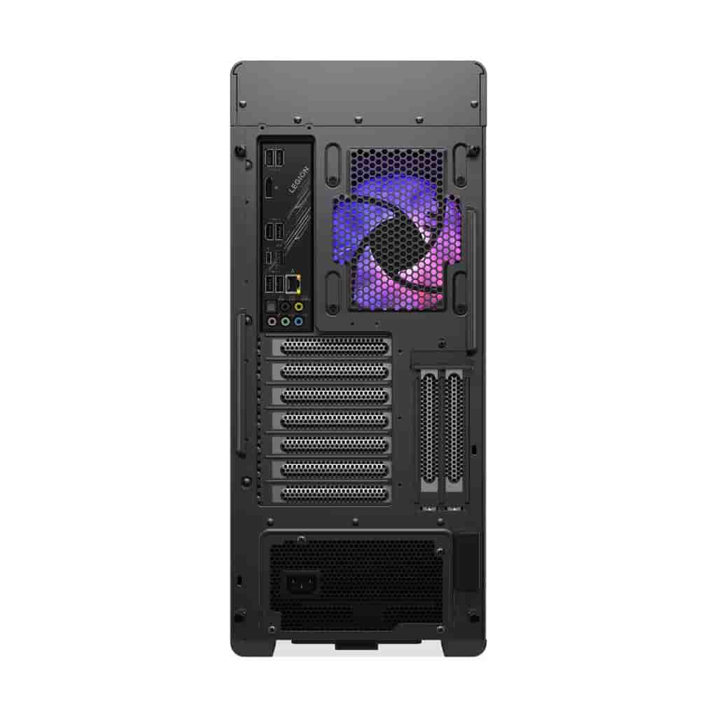Lenovo Legion T7 34Ias10 3.9 GHz - SSD 2 TB RAM 32GB
