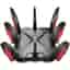 Tp-Link AX10000 Router