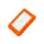 Lacie Rugged Mini LAC301558 External hard drive - SSD 1000 GB