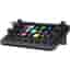 Razer RZ20-04350100-R3U1 Stream Deck