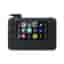 Razer RZ20-04350100-R3U1 Stream Deck