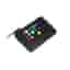 Razer RZ20-04350100-R3U1 Stream Deck