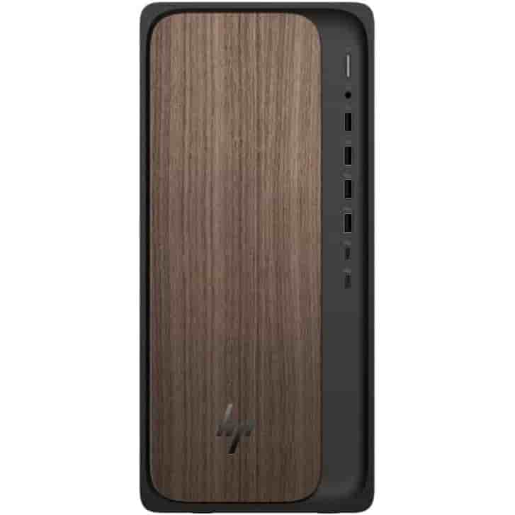 HP OmniDesk M03-0039 Other 2.4 GHz - SSD 2 TB RAM 32GB