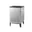 Coway Airmega 300 Air purifier