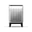 Coway Airmega 300 Air purifier