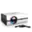 VANKYO Leisure 410 Projector