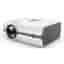 VANKYO Leisure 410 Projector