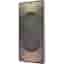 Galaxy S25 Ultra 256GB - Green - Unlocked