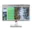 Hp 23.8-inch Monitor 1920 x 1080 LCD (E243)