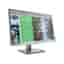 Hp 23.8-inch Monitor 1920 x 1080 LCD (E243)