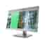 Hp 23.8-inch Monitor 1920 x 1080 LCD (E243)
