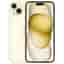 iPhone 15 Plus 512GB - Yellow - Unlocked