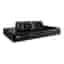 Lg Electronics BP350 Blu-Ray Players
