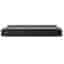 Lg Electronics BP350 Blu-Ray Players