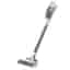 Handheld vacuum cleaner BLACK & DECKER BHFEA520J