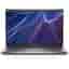 Dell Latitude 5430 14-inch (2022) - Core i7 - Gen 12 (U) - 32 GB - SSD 256 GB