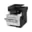 HP M521dn