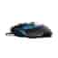Logitech G502 Hero K/DA Mouse