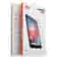 Tempered Glass Screen Protector for 10.2 iPad {Gen 7,8,9 }