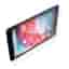 Tempered Glass Screen Protector for 10.2 iPad {Gen 7,8,9 }