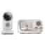 Motorola MBP667CONNECT Baby Monitor