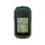Garmin 010-02256-00 GPS