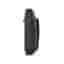 Garmin 010-02256-00 GPS