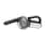 Handheld vacuum cleaner BLACK & DECKER BDH2000PL