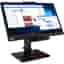 Lenovo 24-inch Monitor 1920 x 1080 LED (ThinkCentre TIO24Gen 4)