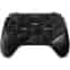 Astro Gaming C40 TR