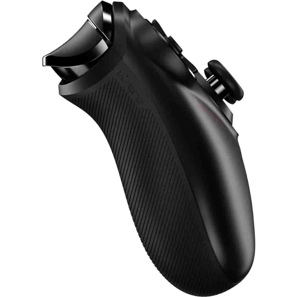 Astro Gaming C40 TR