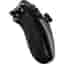 Astro Gaming C40 TR