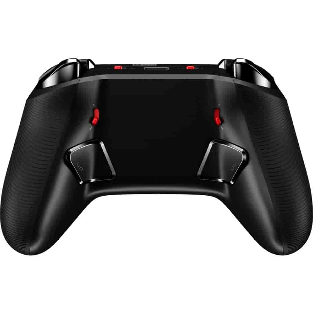 Astro Gaming C40 TR