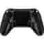 Astro Gaming C40 TR