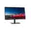 Lenovo 27-inch Monitor 1920 x 1080 LED (ThinkVision T27I-30)