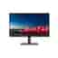 Lenovo 27-inch Monitor 1920 x 1080 LED (ThinkVision T27I-30)