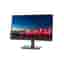 Lenovo 27-inch Monitor 1920 x 1080 LED (ThinkVision T27I-30)