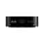 Apple TV 4K 3rd gen (2021) - SSD 128GB