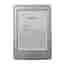 Amazon Kindle 4th Gen 6.0000 Wi-Fi E-reader