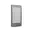 Amazon Kindle 4th Gen 6.0000 Wi-Fi E-reader