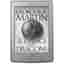 Amazon Kindle 4th Gen 6.0000 Wi-Fi E-reader
